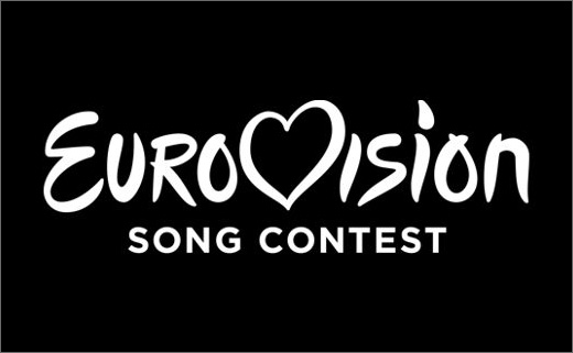 Eurovision