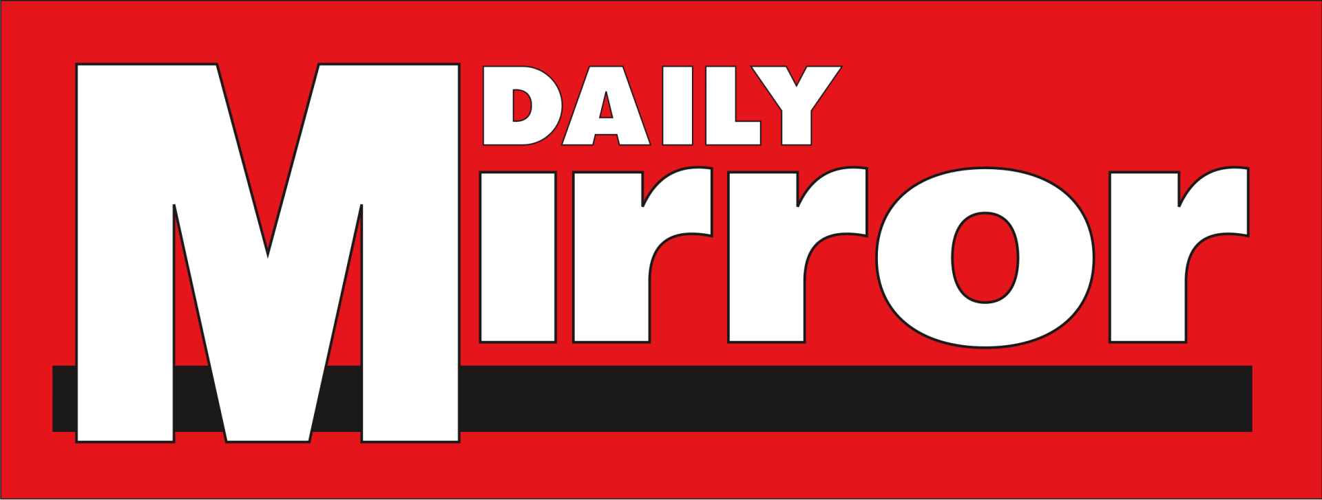 Daily Mirror