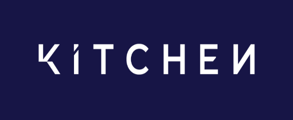 Kitchen Soho