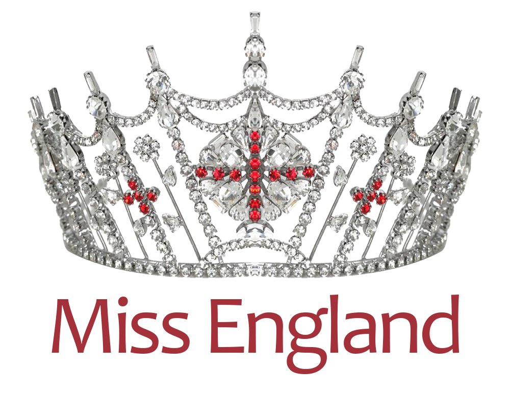 Miss England