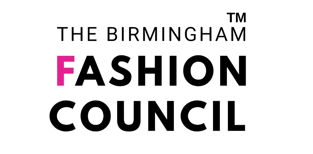 Birmingham Fashion