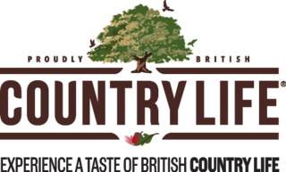 Country Life