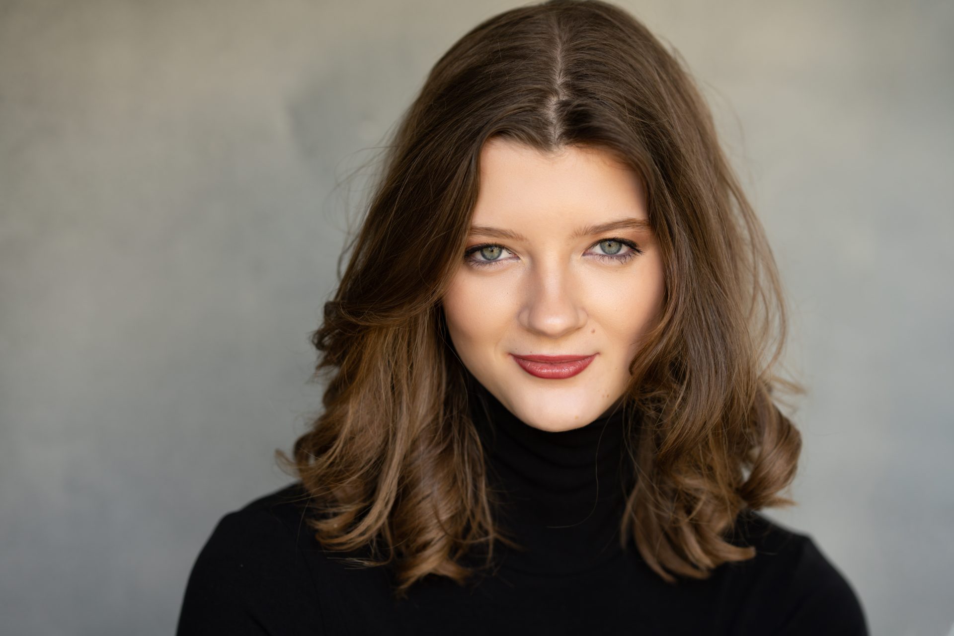 Annabel Kiki Actor